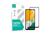 Mobil - Beskyttelsesglas - SiGN 2.5D Tempered Glass Screen Protector for Samsung Galaxy A54 5G - SNTP-A35