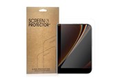 Mobil - Beskyttelsesglas - SiGN Weilis Screen Protector in Tempered Glass for iPhone Duo - WL-IP18F