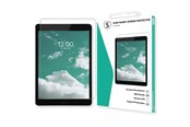 Mobil - Beskyttelsesglas - SiGN Nano Apple iPad 10.2" 2019/2020/2021 Screen Protector - SNSP-NA-AI102-2019
