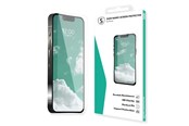 Mobil - Beskyttelsesglas - SiGN Nano Samsung Galaxy Xcover 6 Pro Screen Protector - SNSP-NA-SGX6P