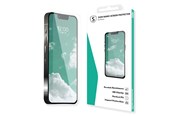 Mobil - Beskyttelsesglas - SiGN Nano Screen Protector for Sony Xperia 1 V - SNSP-NA-SX1V