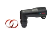 Værktøj - Bosch Angled Chuck - 2608000502