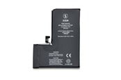 Mobil - Andet Tilbehør - SiGN iPhone 14 Pro High capacity battery - 3480mAh - H14Pro-LZF