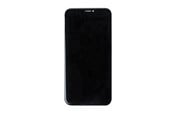 Mobil - Andet Tilbehør - SiGN iPhone XS Max Display - Black (IN CELL) - INCELLIPXSMAX