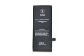 Mobil - Andet Tilbehør - SiGN iPhone 8 Battery - IP8-BATT