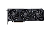 Grafikkort - MSI GeForce RTX 5070 Ti - 16GB GDDR7 RAM - Grafikkort - V531-085R