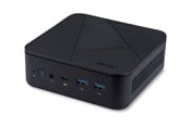 Stationær - Mini PC / Barebone - Acer Veriton NUC VN1502G-U1H5U - DT.R5NEH.002