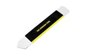 Mobil - Andet Tilbehør - SiGN Bend Tool for Phones and tablets - TDSKU31043