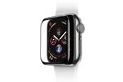 Smartwatch - Tilbehør - SiGN Full Screen Protector 38mm for Apple Watch Series 3/2/1 - SN-APW38MM