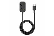 Smartwatch - Tilbehør - SiGN Smartwatch Charger for Samsung Galaxy Fit3 - SN-FIT-3