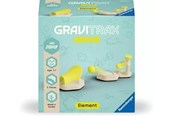 Konstruktionslegetøj - Ravensburger Gravitrax Junior Element Jump - 237494