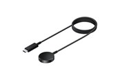 Smartwatch - Tilbehør - SiGN Samsung Charger for Galaxy Watch - Black - SN-JW14s-watch
