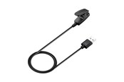 Smartwatch - Tilbehør - SiGN Charging cable for Garmin Forerunner 235/630/230/735XT - Vivomove HR - Approach S20 - etc. - SYA000273
