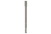 Bor & bits - Bosch 2 608 690 190 Hammer Drill Flat Chisel - 2608690190