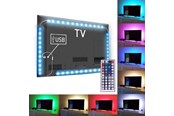 Lamper - SiGN LED loop for Backlighting for TV - LED0122