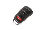 Værktøj - SiGN Universal Code Cloner/Remote control for garage door - CMS0223B