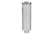 Værktøj - Bosch Professional for Universal Diamond Core Cutter 52mm - 2608587339