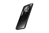 MP3 Afspiller & Stemmeoptager - SiGN MP3 & MP4 Music Player with Bluetooth 16GB - Black - TBD00024702A