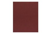 Slibemaskine - Bosch Best for Metal J475 Sanding Sheets P120 - 2608608C09