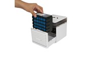 Klima/ventilator - SiGN Filter for Air Cooler - SN-FILTER