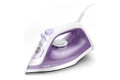 Strygning - Philips Dampstrygejern 1000 series DST1020 - steam iron - DST1020/30