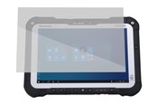 Mobil - Beskyttelsesglas - Panasonic Infocase ToughMate - screen protector for tablet - PCPE-INFG2TG1