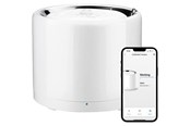 Katte - Petkit Smart Drikkefontæne Til Kæledyr | Eversweet 3 Pro | Kapacitet 1.8 L | Hvid - *DEMO* - P4108