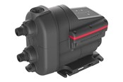 Pumper - Grundfos SCALA2 trykforøgerpumpe 3-45 - 93013252