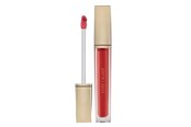 Makeup - Estée Lauder Glossy Pout Lip Oil 6 ml – 07 Apricot Nectar - 0887167819375