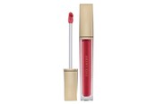 Makeup - Estée Lauder Glossy Pout Lip Oil 6 ml – 08 Melon Sorbet - 0887167819382