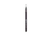 Makeup - GOSH Copenhagen Eye Liner 1.2 g – Black Violet 010 - 1010030022