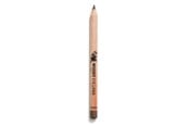 Makeup - GOSH Copenhagen Eyebrow Pencil 1.1 g – 003 Teak - 1010030021S003