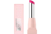 Makeup - L'Oréal Paris New York Lifter Glaze Lip Balm 4.4 g – 03 Rose Bite - 3600531702205