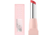 Makeup - L'Oréal Paris Lifter Glaze Lip Balm 4.4 g – 05 Peach Quench - 3600531702229
