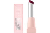 Makeup - L'Oréal Paris Lifter Glaze Lip Balm 4.4 g – 08 Acai Glaze - 3600531702250