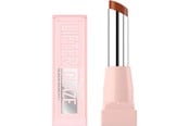Makeup - L'Oréal Paris Lifter Glaze Lip Balm 4.4 g – 09 Latte Crush - 3600531702267