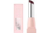 Makeup - L'Oréal Paris Lifter Glaze Lip Balm 4.4 g – 10 Espresso Kiss - 3600531702274