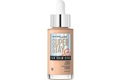 Makeup - L'Oréal Paris 24H Skin Tint Foundation 30 ml – 10 Ivory - 3600531672379