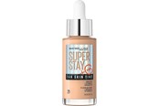 Makeup - L'Oréal Paris 24H Skin Tint Foundation 30ml – 21.0 Beige - 3600531672393