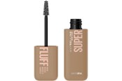 Makeup - L'Oréal Paris Superfluff Brow Mousse 5 g – 250 Blonde - 3600531698720