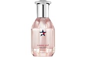 Parfume og dufte - Tommy Hilfiger Girl New York Eau de Toilette 30 ml - 30 ml - 66052
