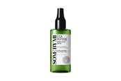 Hårpleje - SOME BY MI - Peptide Anti Hair Loss Derma Scalp Serum 80 ml - SBM-00095