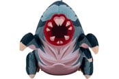 Merchandise - Jazwares - Stranger Things - Chibi Snow Shark 20 cm - Bamse - 0191726882572