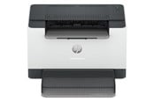 Printer - HP LaserJet M223dw - A4 mono laserprinter - duplex - Wi-Fi - B0YX2A#ABB