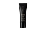 Makeup - bareMinerals Complexion Rescue Matte 35 ml – Sienna 10 Dark. - 37216074170