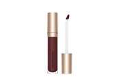 Ansigtspleje - bareMinerals Lip Gloss-Balm Enlightenment 4 g – Purple - 37263071075