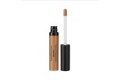 Makeup - bareMinerals ORIGINAL Liquid Mineral Concealer 6 ml – Dark 5N - 37222074050