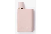 Parfume og dufte - Burberry Her Elixir de Parfum – 100 ml - 100 ml - 3616304061943