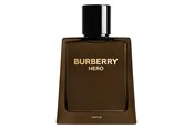 Parfume og dufte - Burberry Hero Parfum – 100 ml - 100 ml - 3616304679445