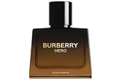 Parfume og dufte - Burberry Hero Elixir de Parfum – 60 ml - 60 ml - 3616305947345